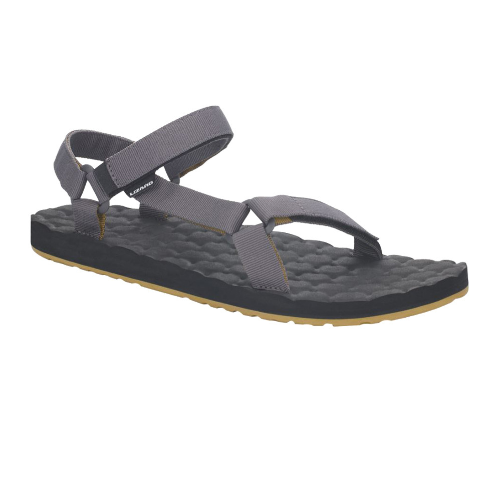 Lizard Trail sandalias de senderismo - SS22