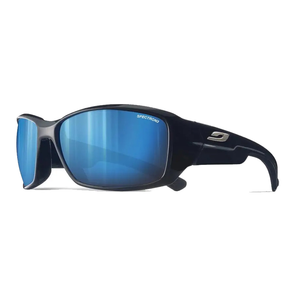 Julbo Whoops Sunglasses SS23 - Main Image