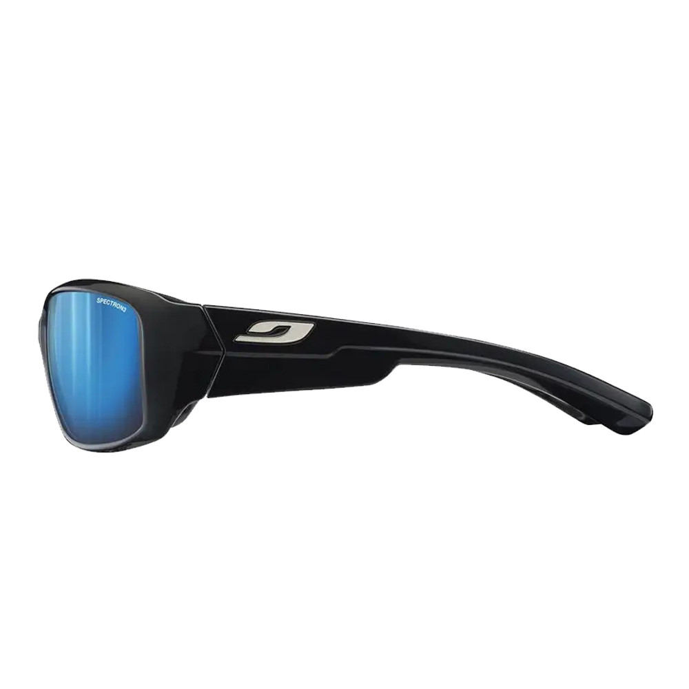 Julbo Whoops Sunglasses SS23