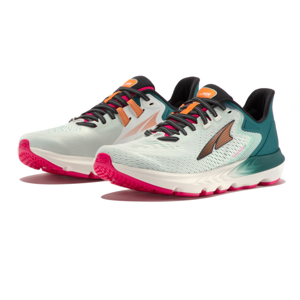 Altra Provision 6 Women's Running Shoes