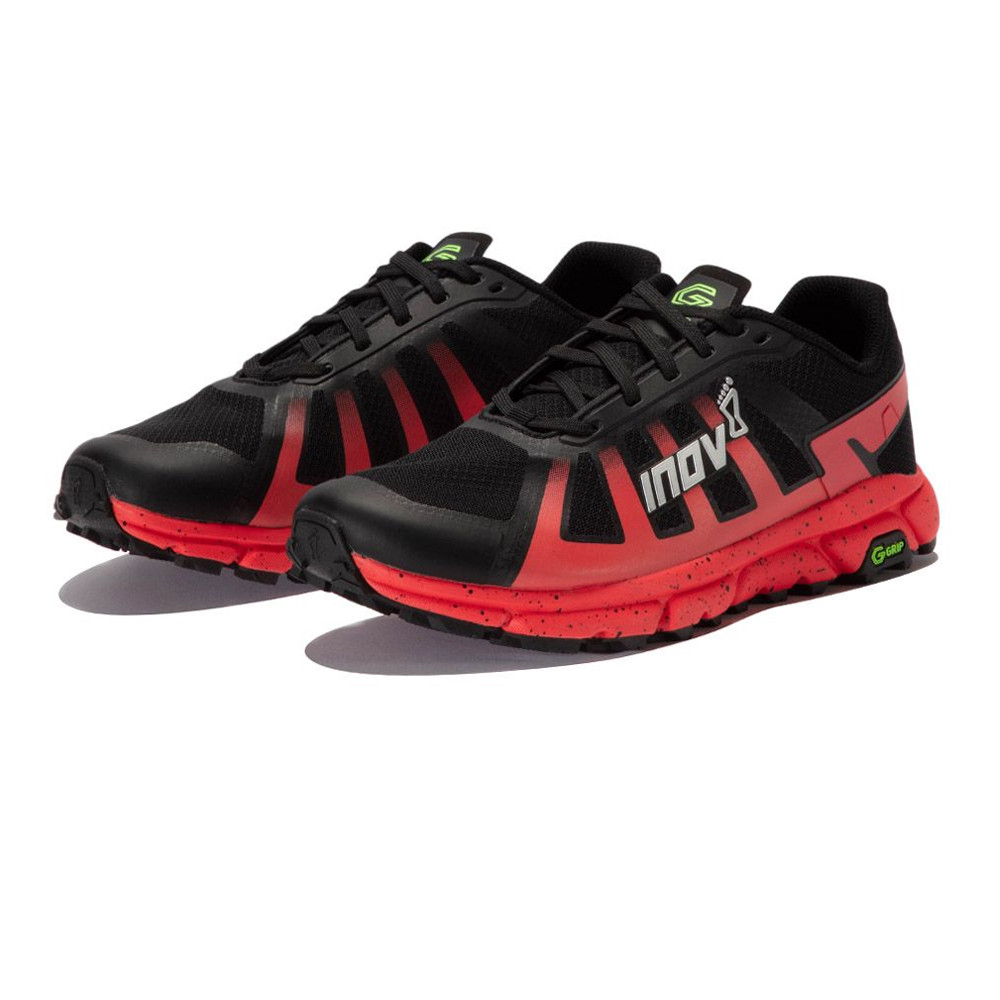 Inov8 Trailfly G 270 zapatillas de running trail - SS22