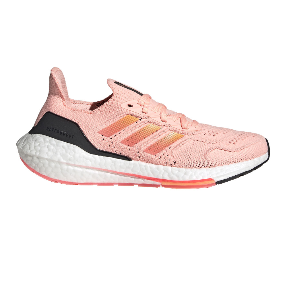 adidas gazelle silver green womens ADIDAS ULTRABOOST 22 HEAT.RDY - GX8086 – bCODE main image 1