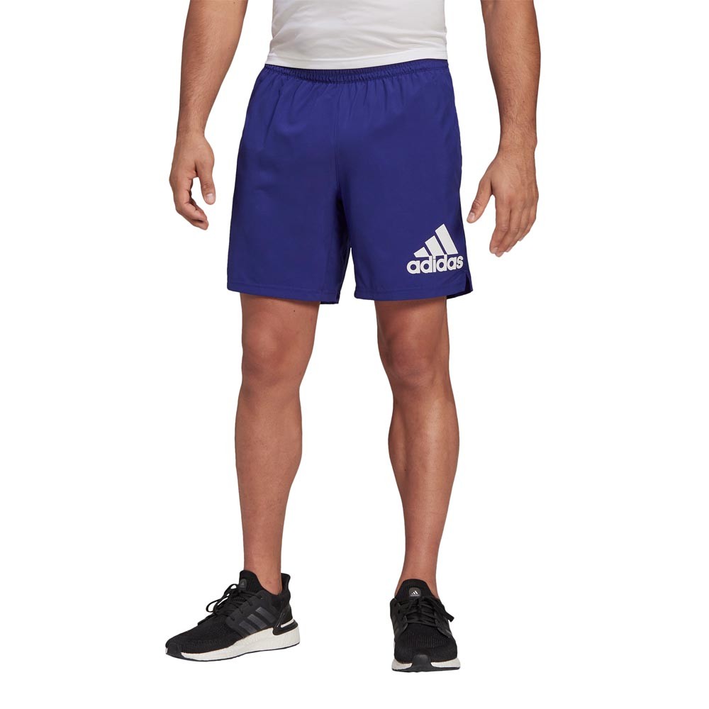 adidas Run It 5 Zoll Shorts adidas Run It 5 Zoll Shorts