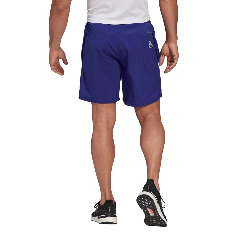 adidas Run It 5 Zoll Shorts