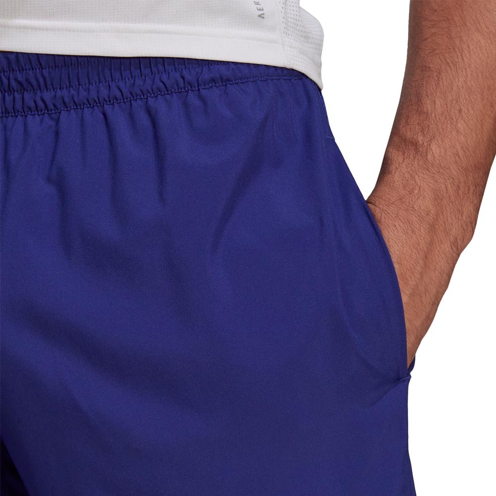 adidas Run It 5 Zoll Shorts