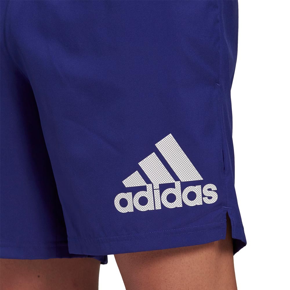 adidas Run It 5 Zoll Shorts