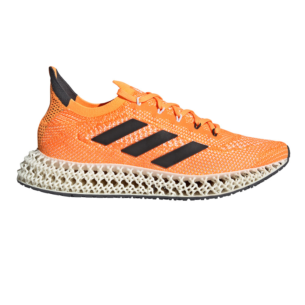 adidas 4D FWD scarpe da corsa