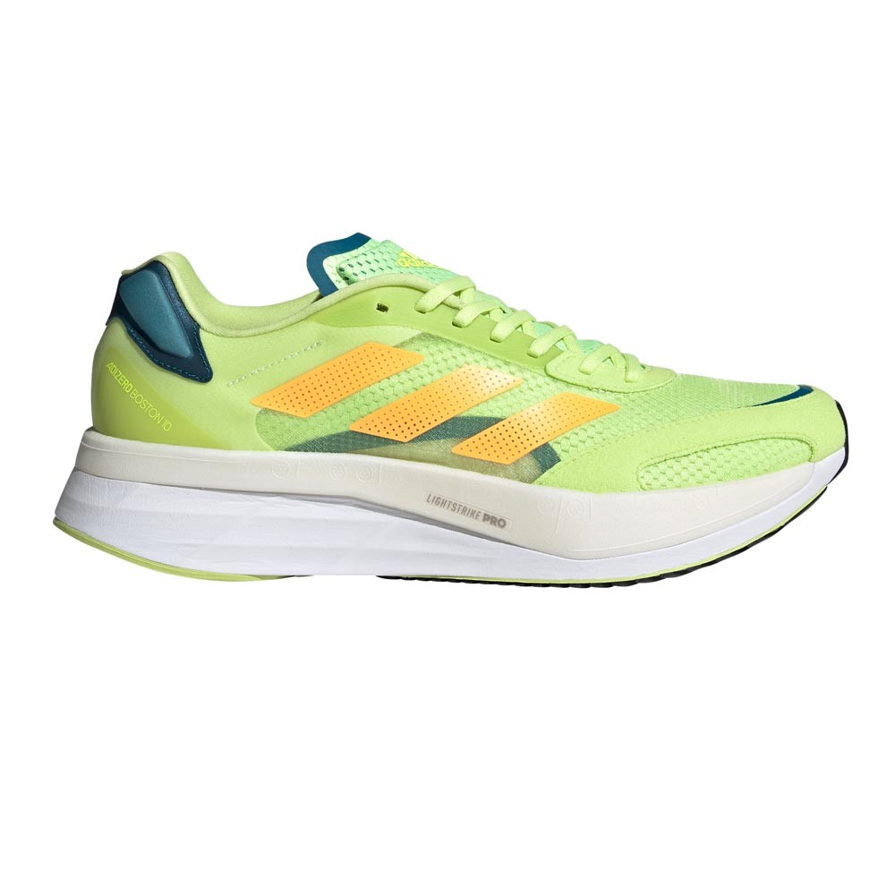adidas Adizero Boston 10 Running Shoes