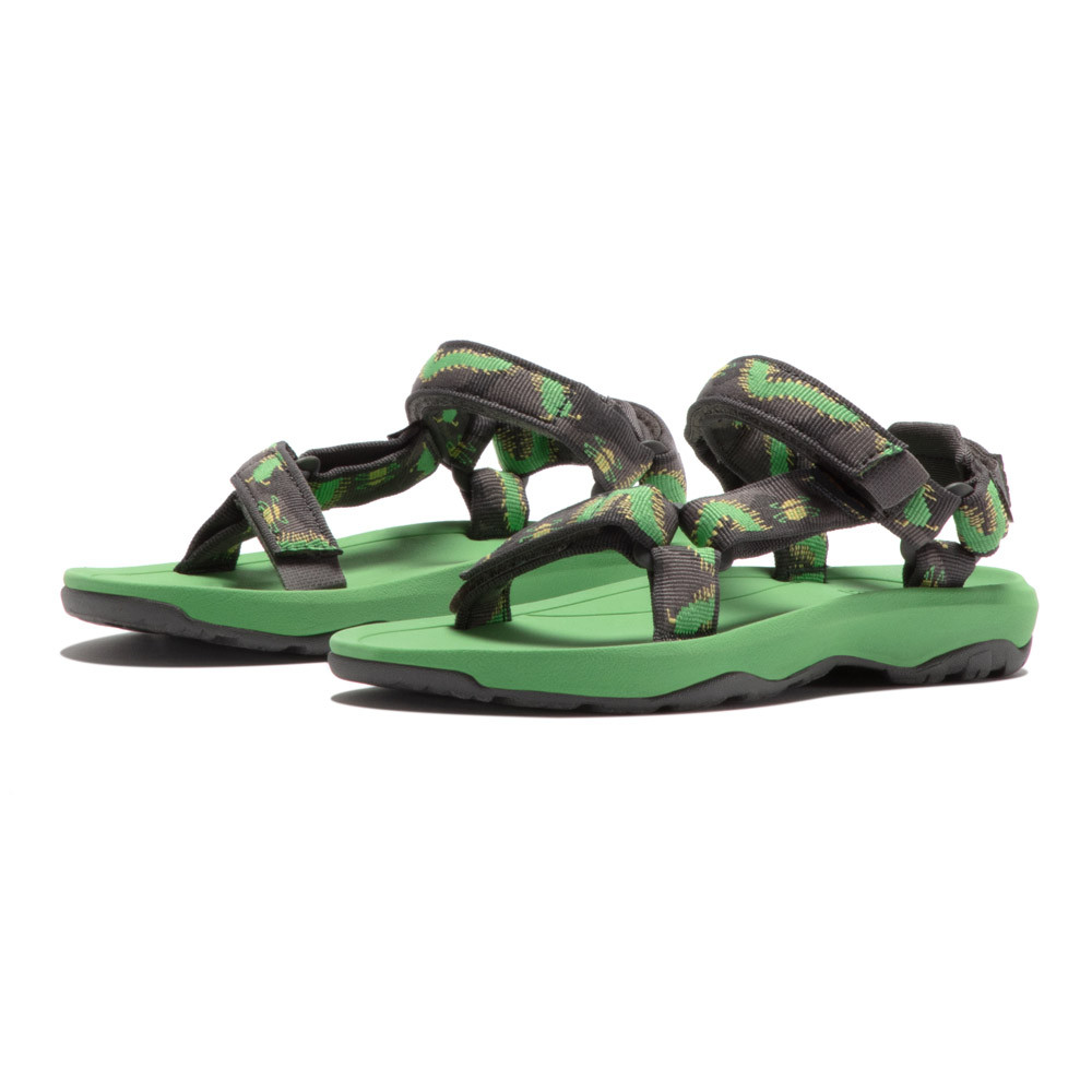 Teva Hurricane XLT 2 Kids Walking Sandals