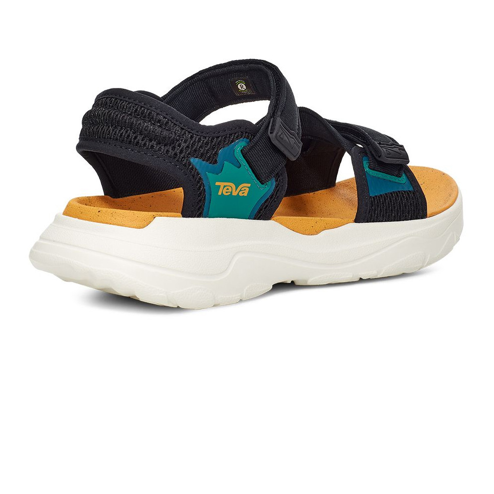 Teva Zymic Women's Walking Sandals SS22