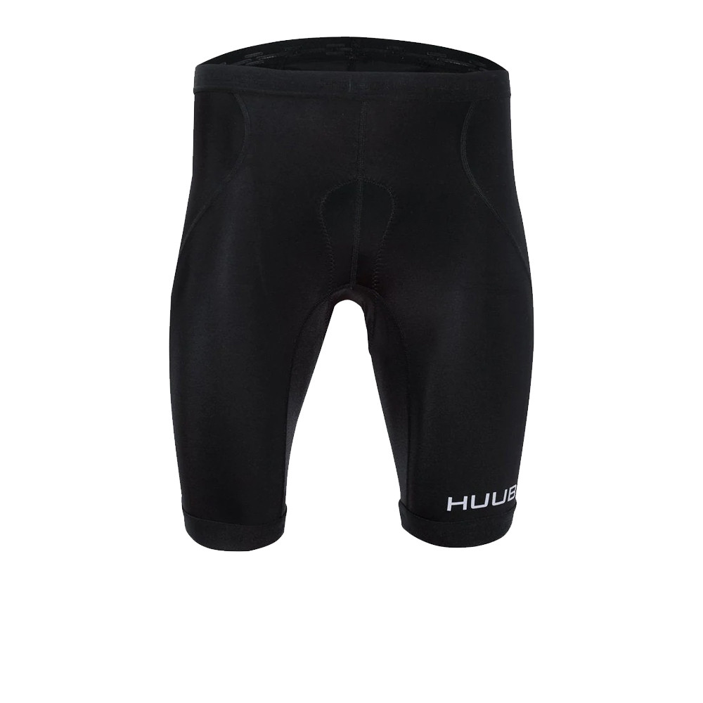 Huub Commit Tri Shorts - AW22