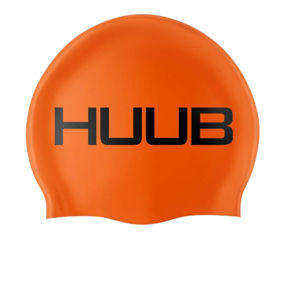 Huub Swim Cap - SS24