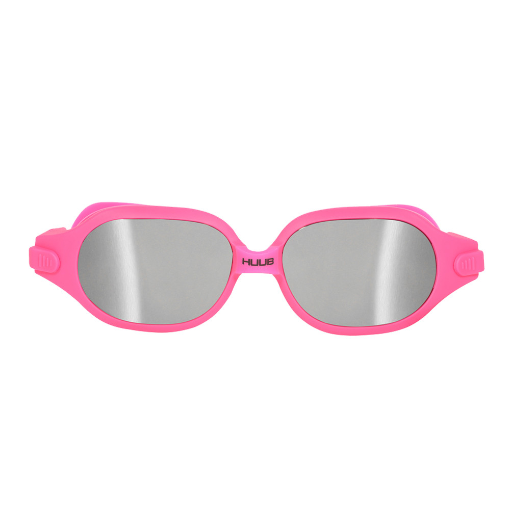 Huub Retro Swimming Goggles - SS23 Huub Retro Swimming Goggles - SS23