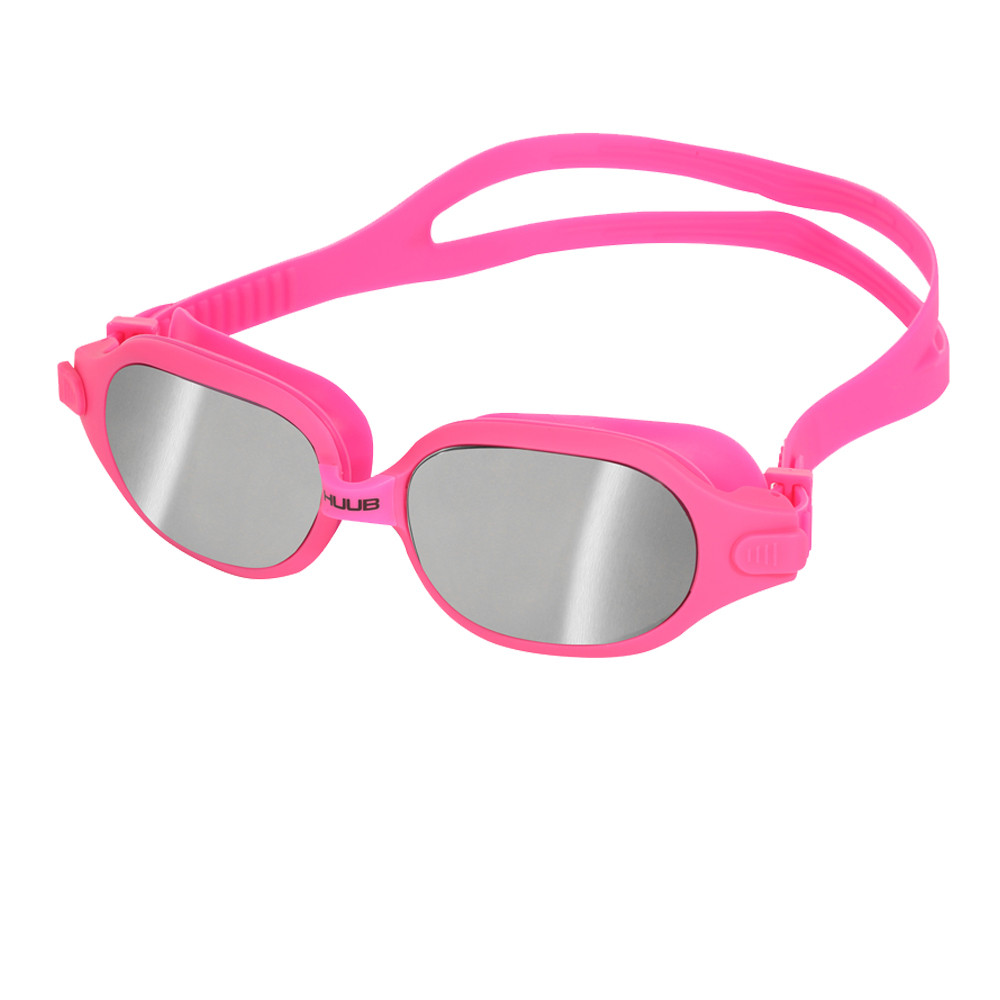 Huub Retro Swimming Goggles - SS23