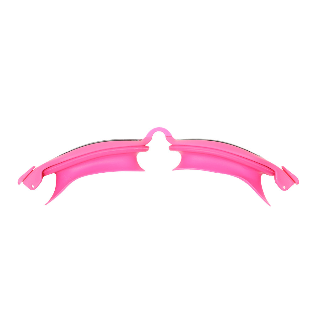 Huub Retro Swimming Goggles - SS23