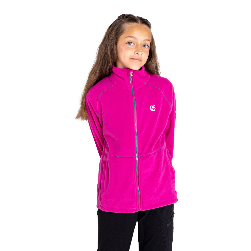 Dare 2b Whitty Junior Fleece