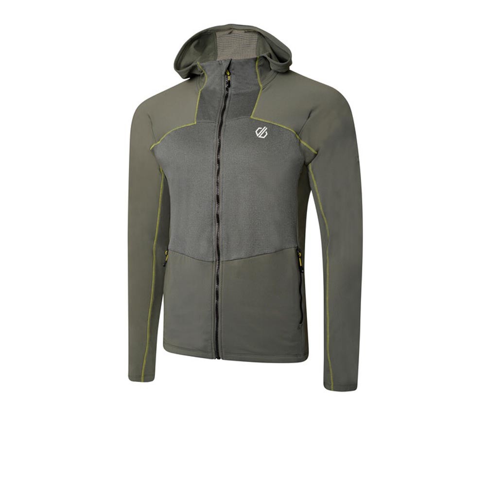 Dare 2b Revive II Core Stretch Jacket - SS22