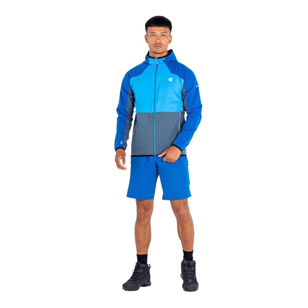 Dare 2b Aptile II Softshell Jacket