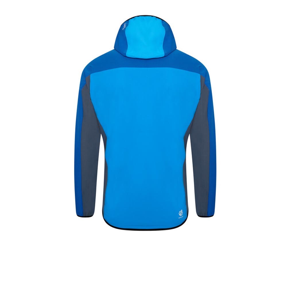 Dare 2b Aptile II Softshell Jacket