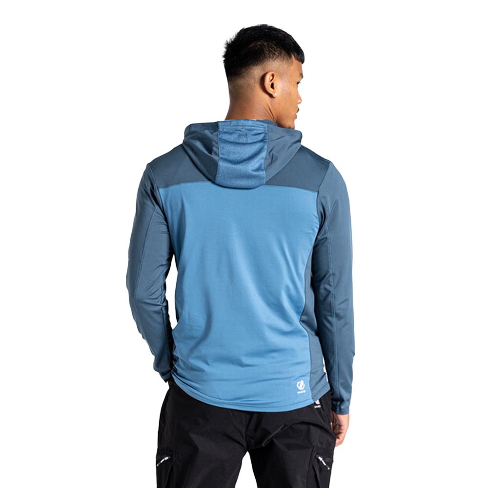 Dare 2b Revive II Core Stretch Jacket - SS22