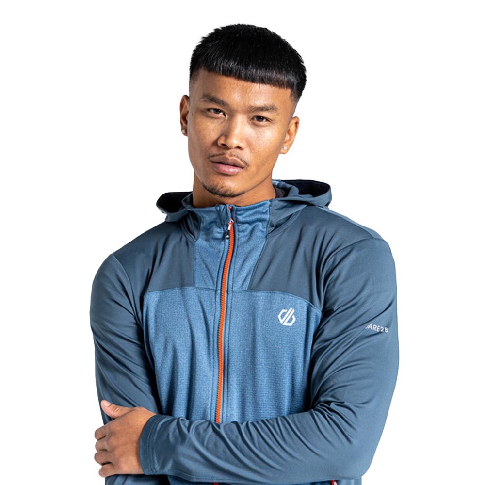 Dare 2b Revive II Core Stretch Jacket - SS22
