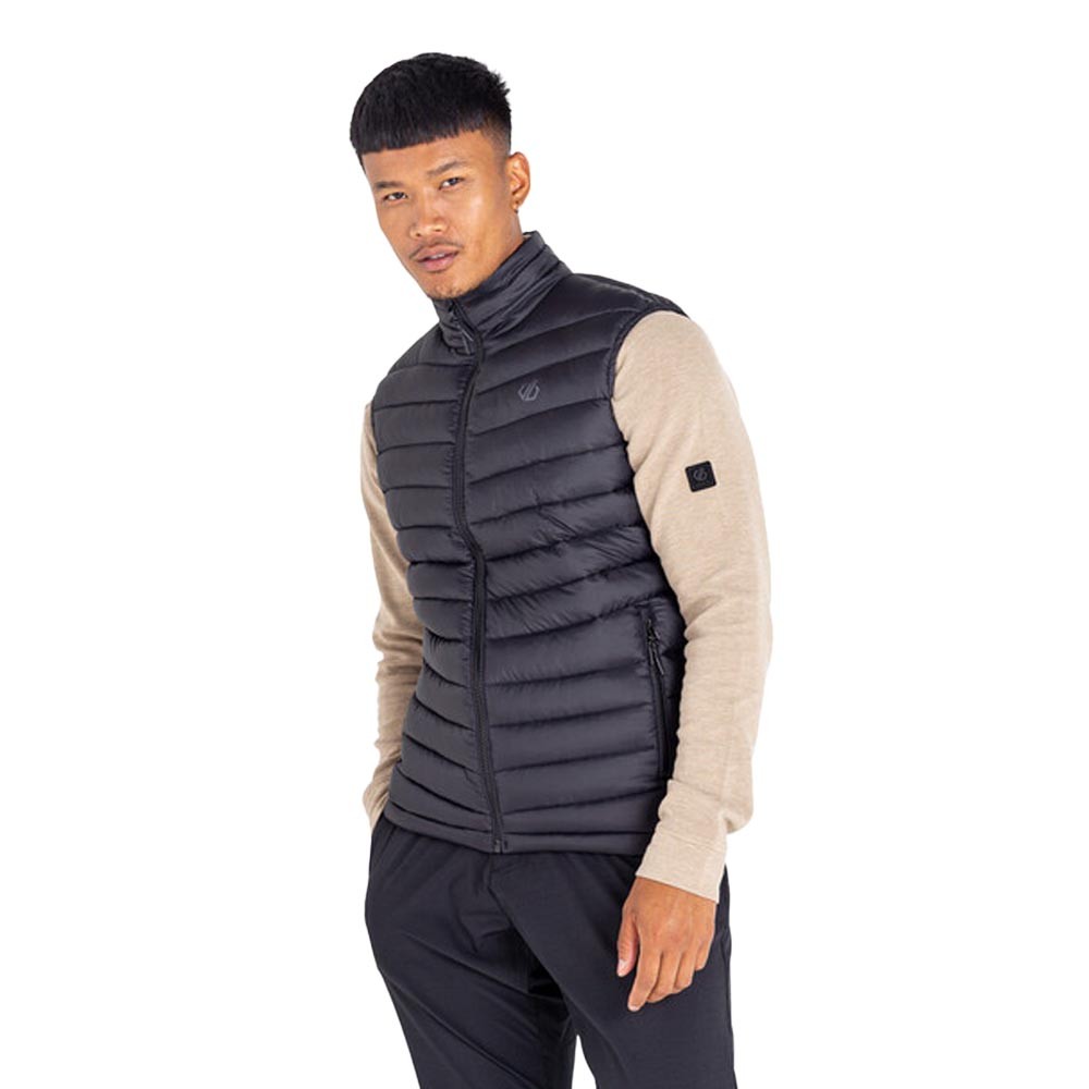 Dare 2b Drifter Gilet