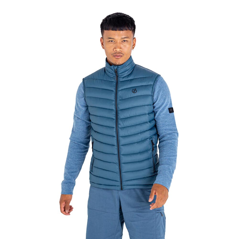 Dare 2b Drifter Gilet Dare 2b Drifter Gilet