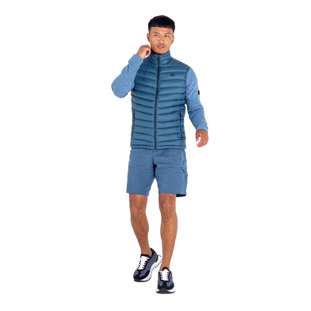 Dare 2b Drifter Gilet