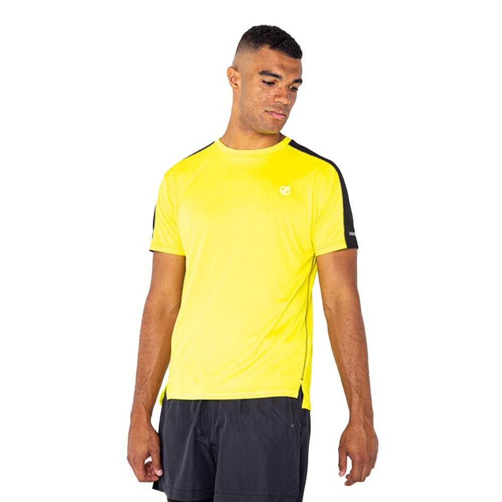 Dare 2b Discernible T-Shirt Dare 2b Discernible T-Shirt