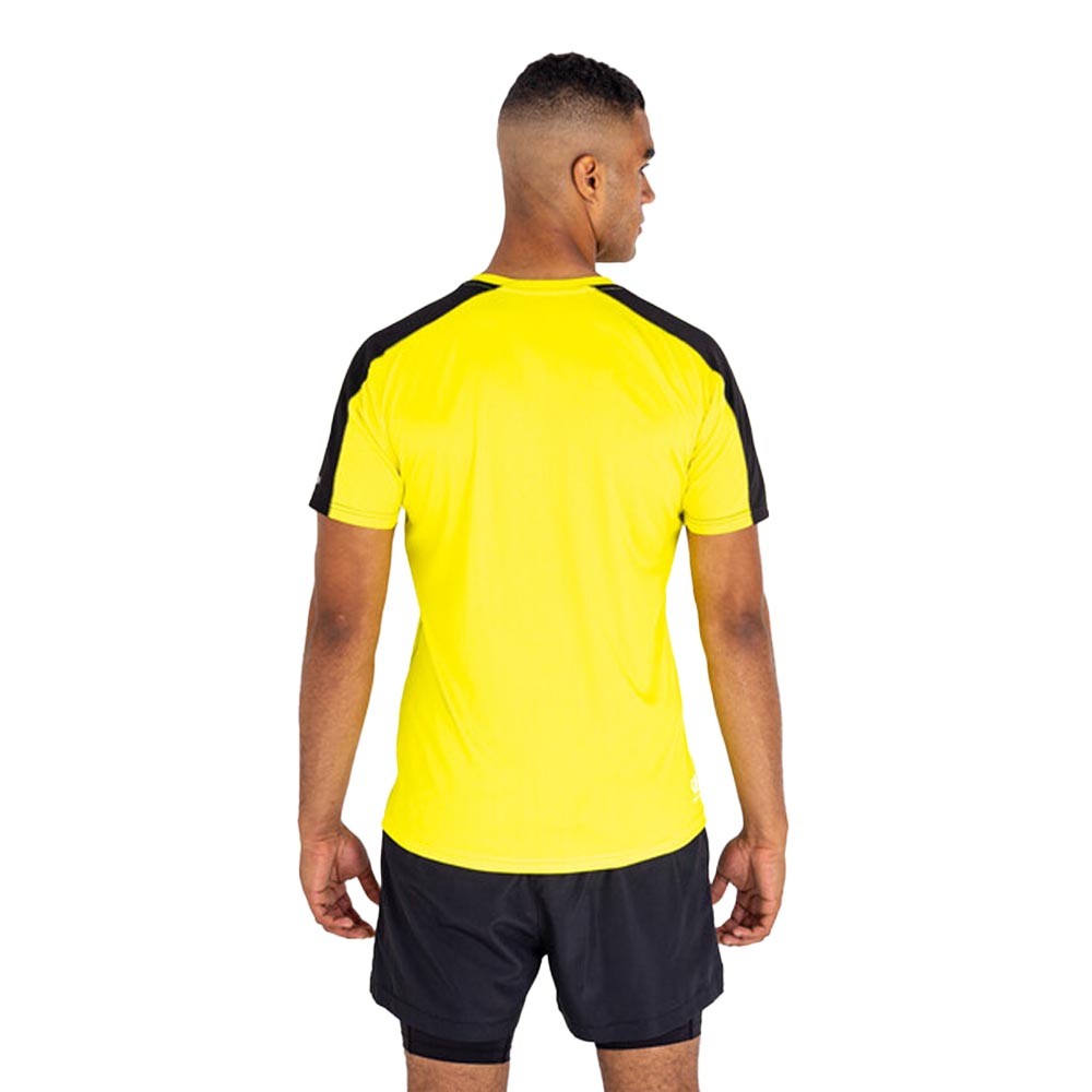 Dare 2b Discernible T-Shirt