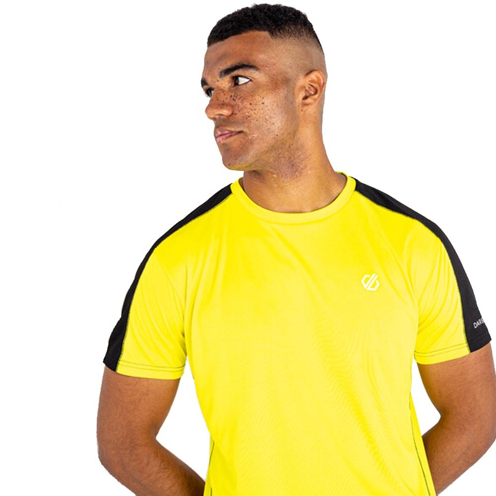 Dare 2b Discernible T-Shirt