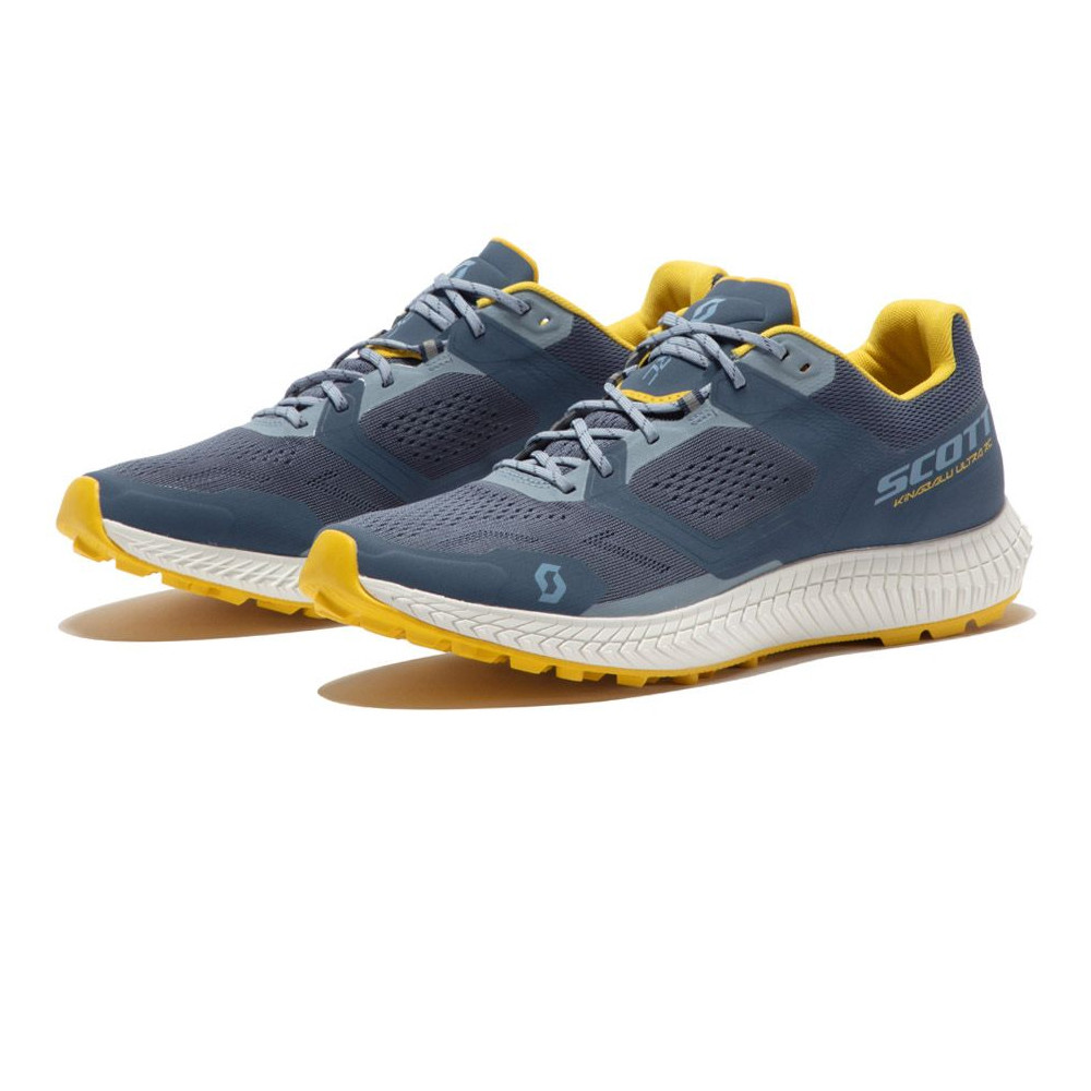 Scott Kinabalu Ultra RC femmes chaussures de trail