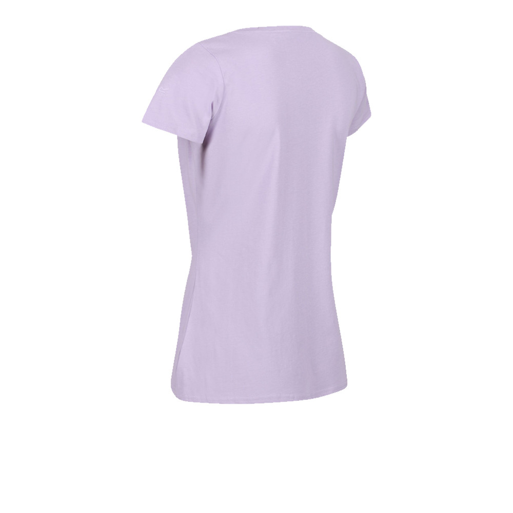 https://cdn11.bigcommerce.com/s-21x65e8kfn/images/stencil/original/products/49881/208308/REG1095_1000_7__24573.1688495020.jpg