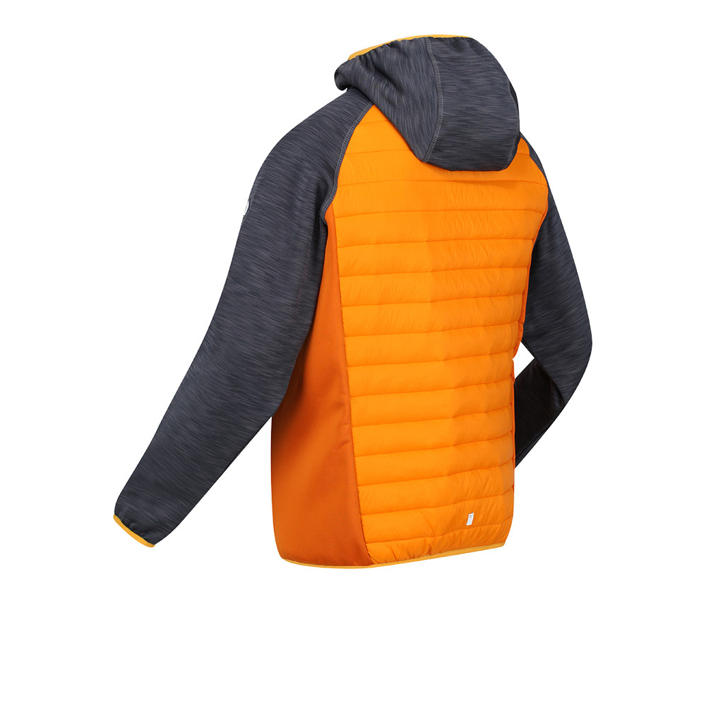 Regatta Andreson Hybrid VI veste - SS22