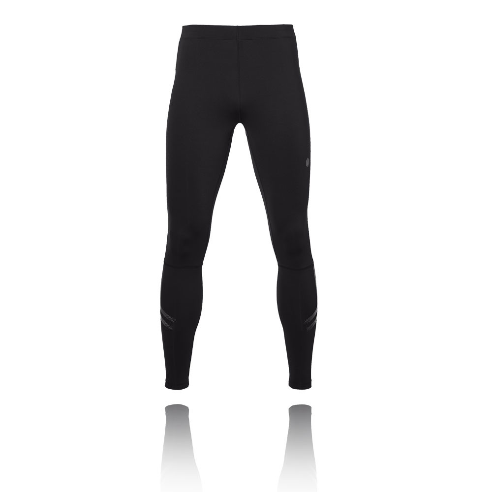 Asics Icon Lauf-Tights