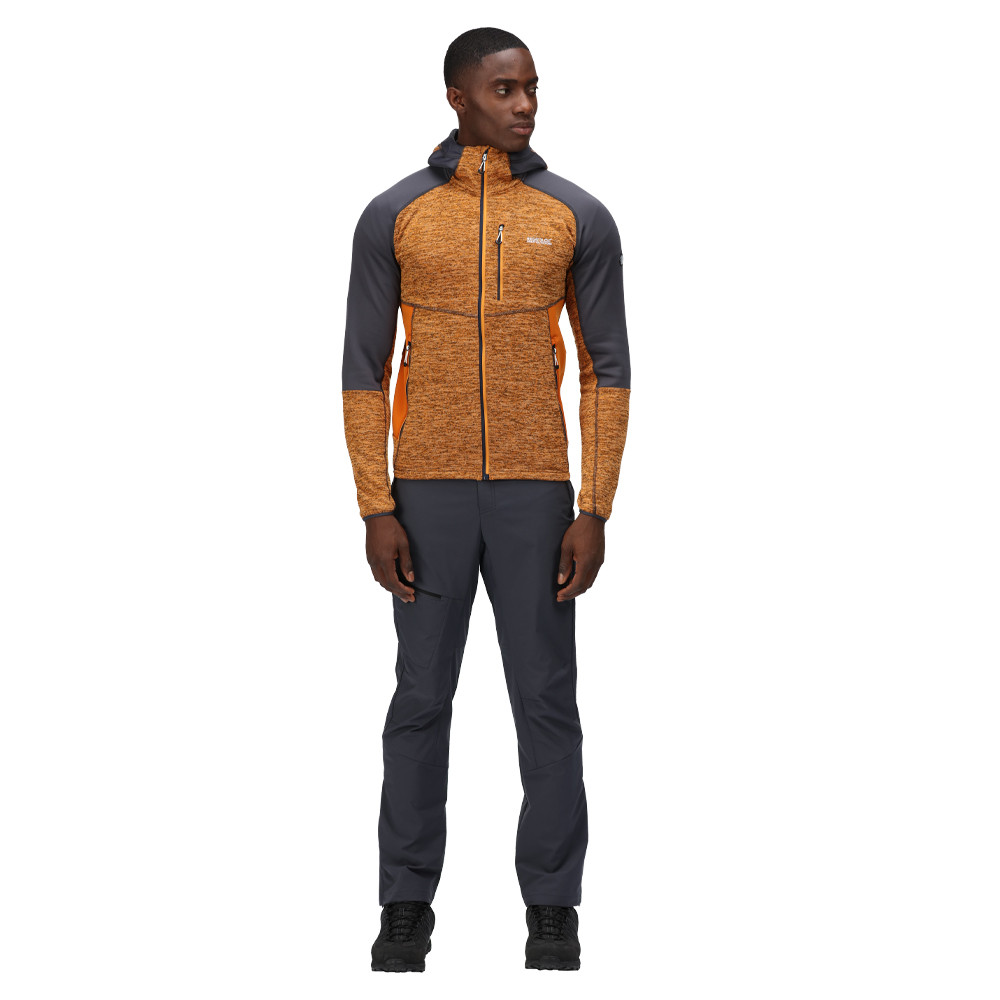 Regatta Cadford III Fleece Jacket