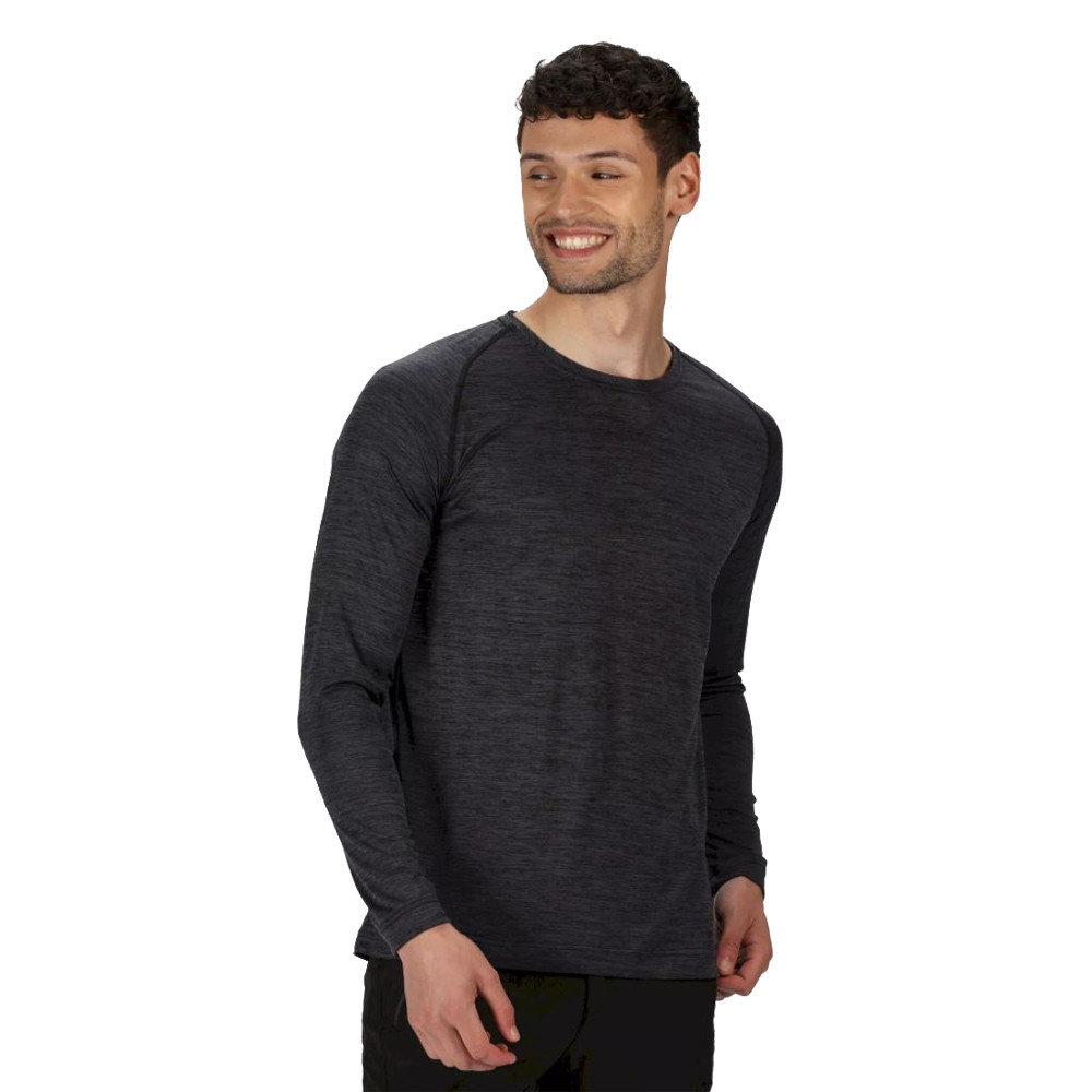 Regatta Burlow Top Regatta Burlow Top