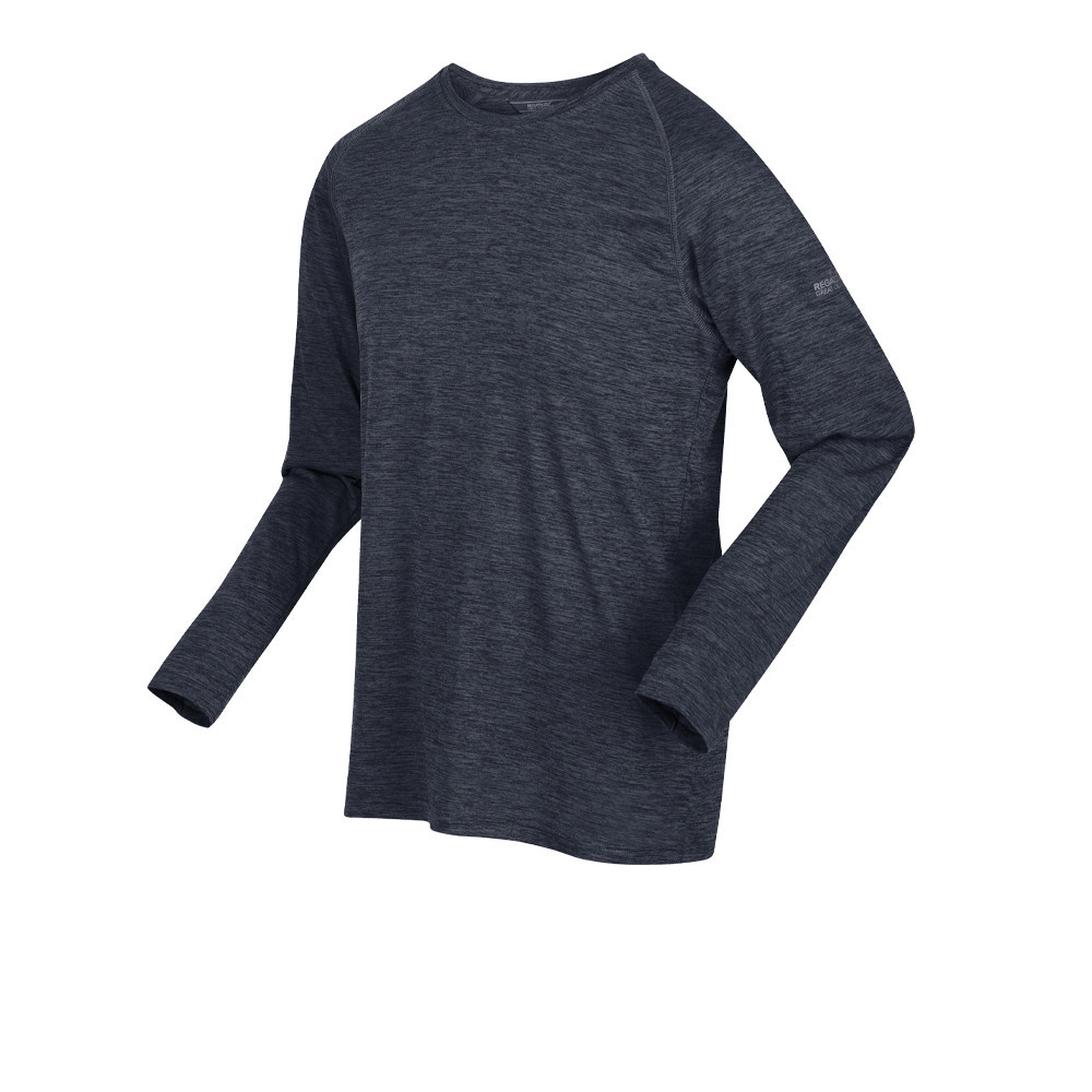 Regatta Burlow Top