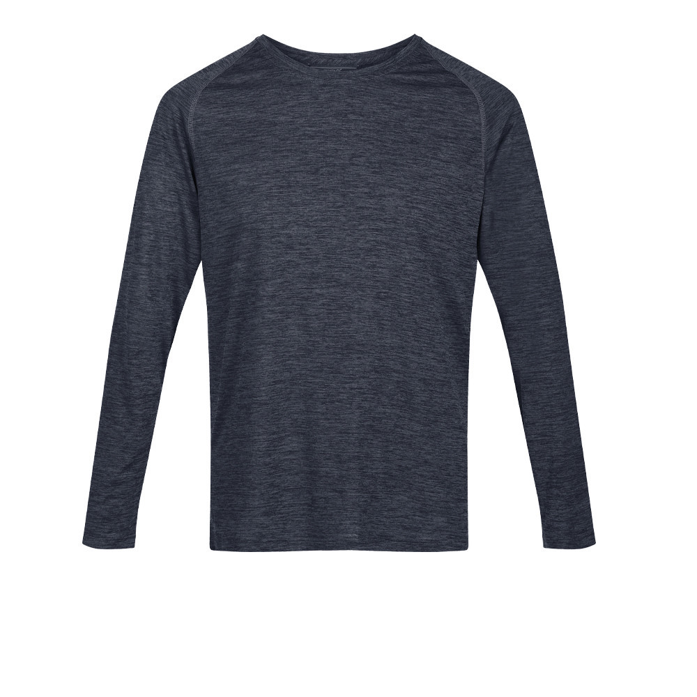 Regatta Burlow Top
