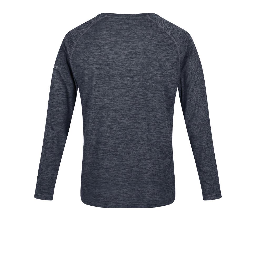 Regatta Burlow Top