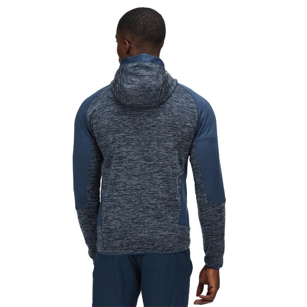 https://cdn11.bigcommerce.com/s-21x65e8kfn/images/stencil/original/products/49917/208172/REG1057_1000_2__39713.1688494898.jpg