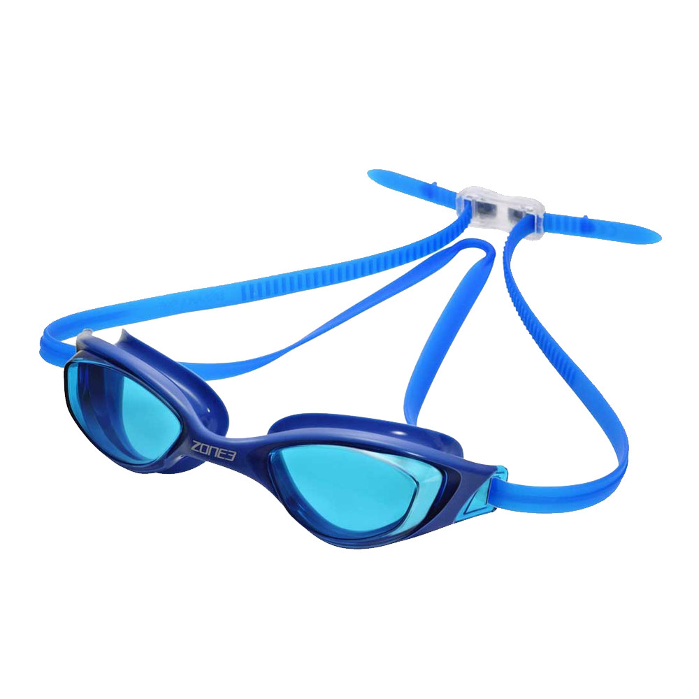 ZONE3 Zone 3 Aspect Schwimmbrille - SS22
