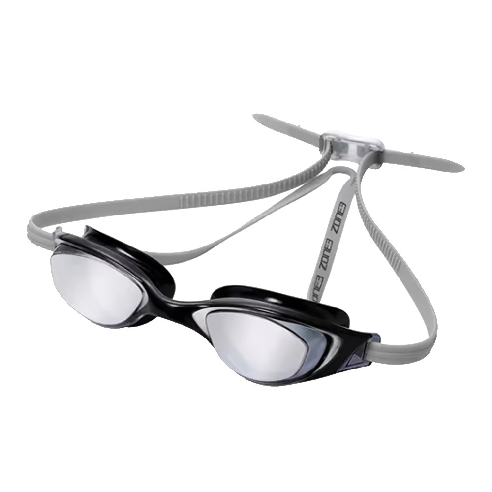 ZONE3 Zone 3 Aspect Swimming Goggles