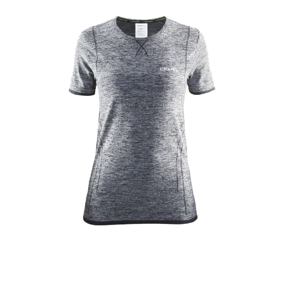 Craft Active Comfort RN Women's Running T-Shirt