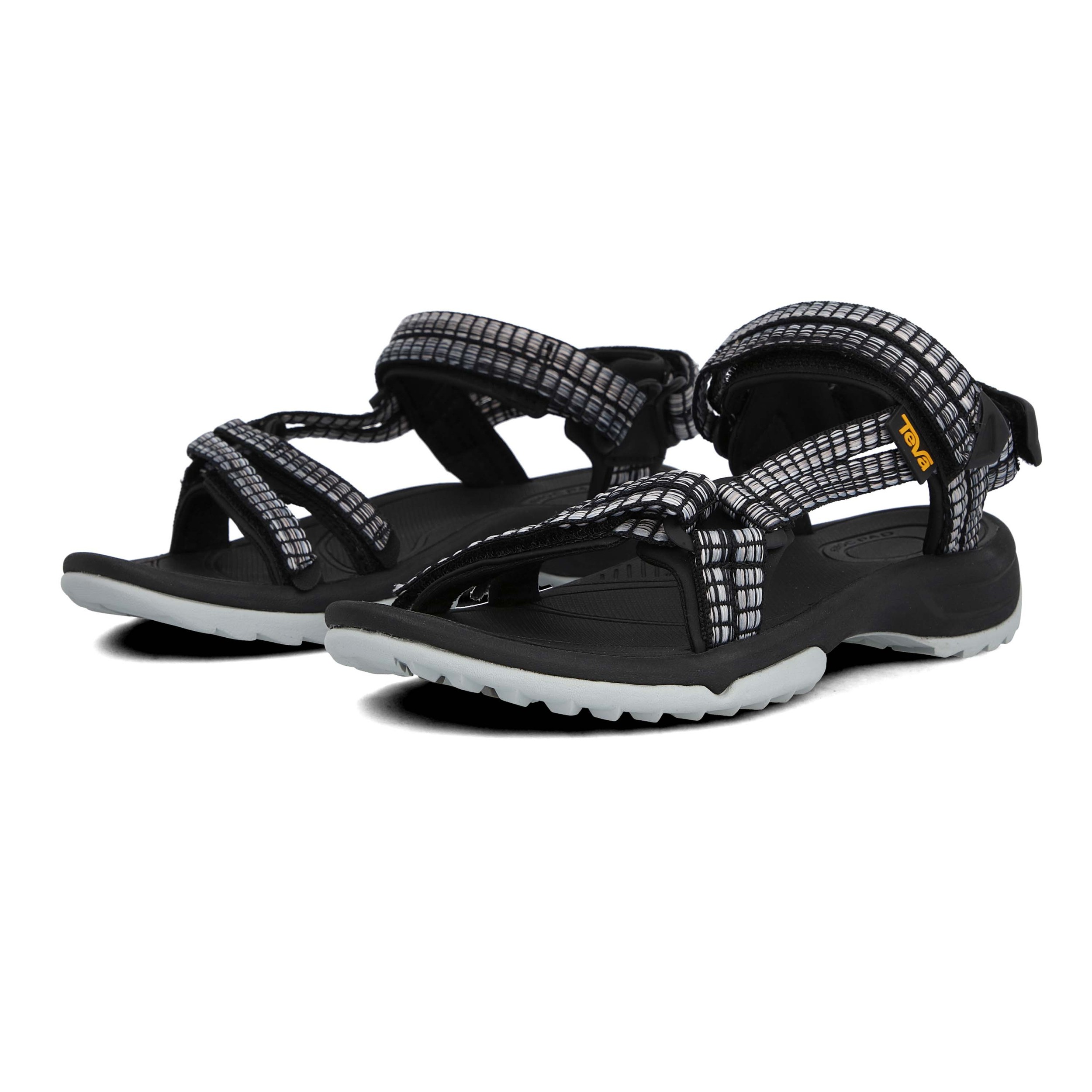 Teva Terra FI Lite para mujer sandalias de trekking