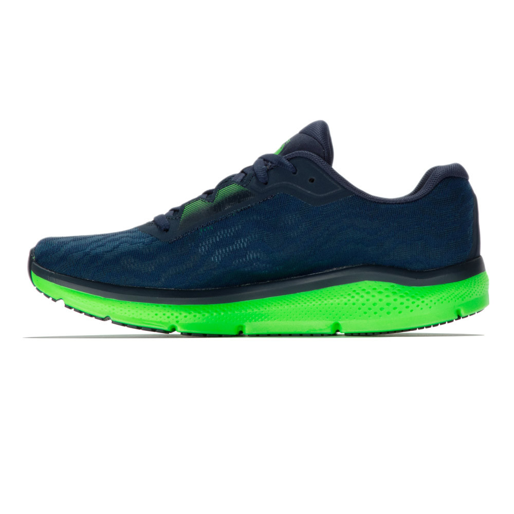 Skechers GOrun Ride 10 Review - Running Northwest