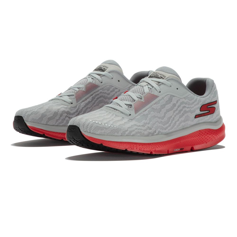 Skechers GOrun Ride 10 laufschuhe - SS23