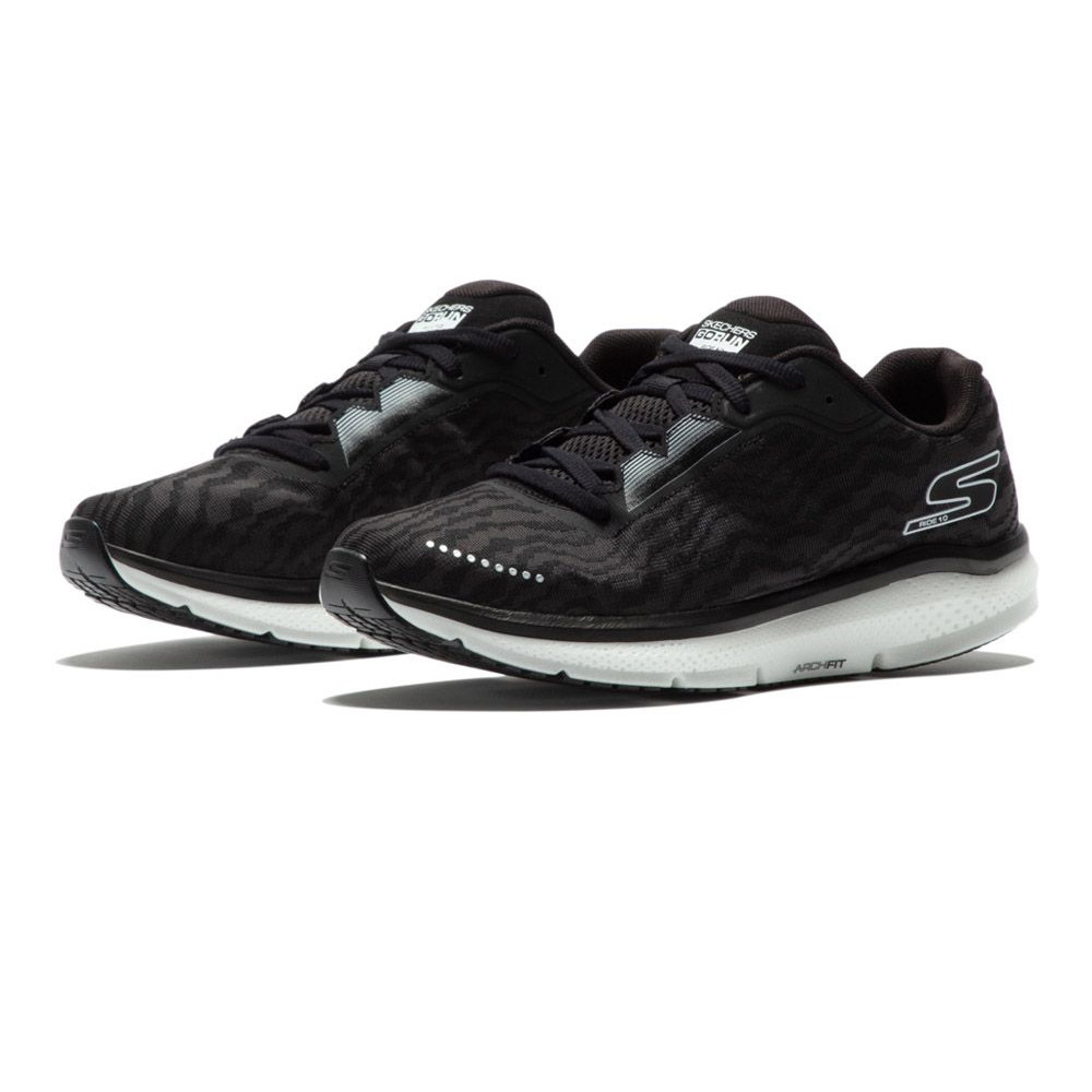 Skechers GoRun Ride 10 laufschuhe - SS23