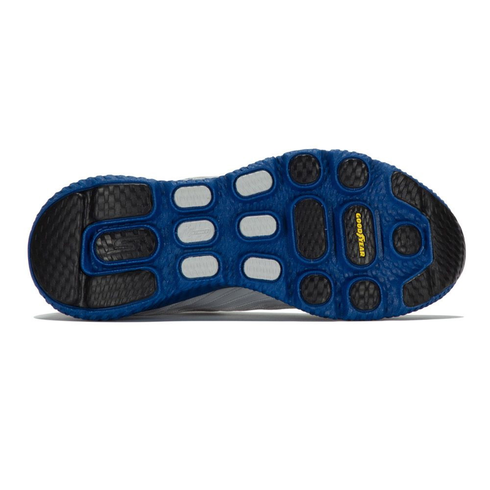 Skechers GOrun MaxRoad 5