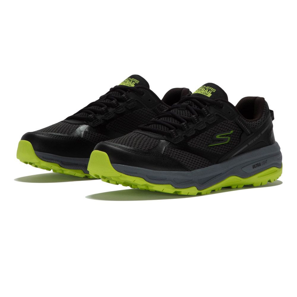 Skechers Gorun Traillauf Altitude laufschuhe - AW22